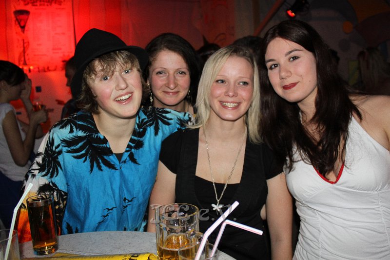 JCC 2012-02-12 647.JPG